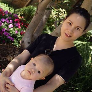 Meet your Posher, Ha